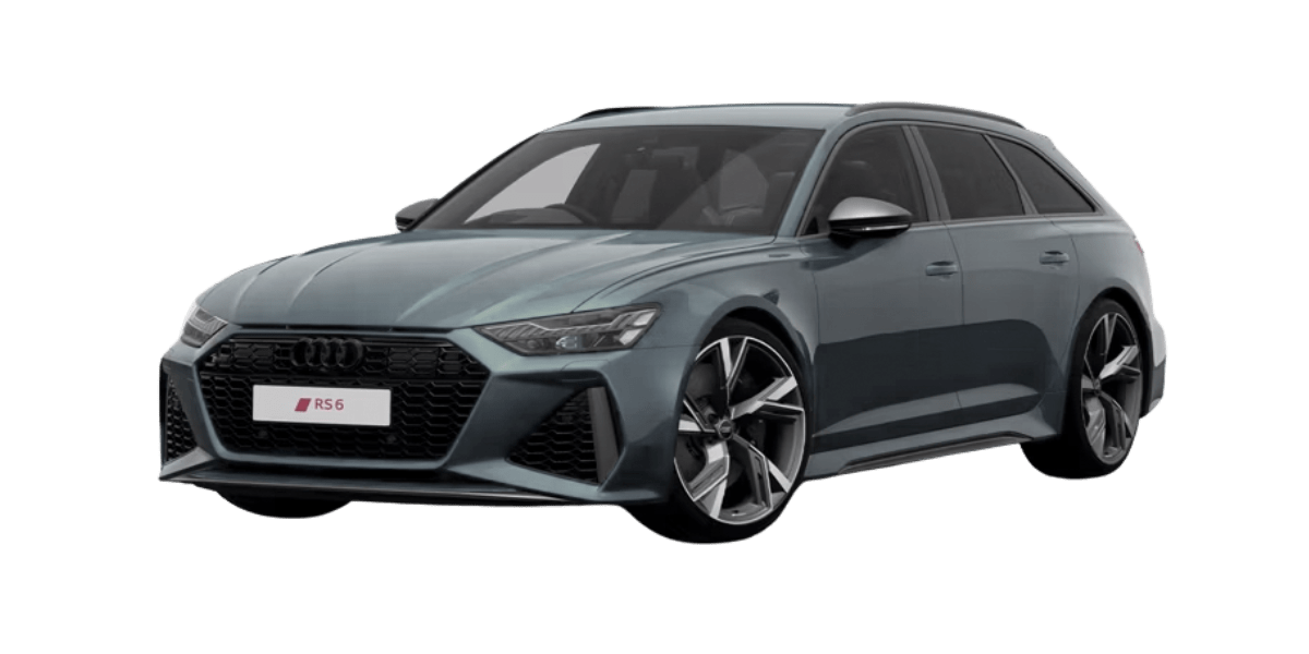 deluxe rent catania noleggio auto di lusso catania Audi RS6 - Noleggio auto di lusso Catania Noleggio Audi Catania