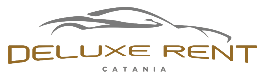 deluxe rent catania noleggio auto di lusso catania noleggio auto catania supercar catania