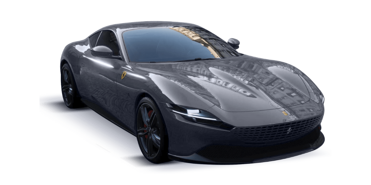 deluxe rent catania noleggio auto di lusso catania Ferrari Roma noleggio auto di lusso a catania deluxe rent car catania auto lusso catania (2)