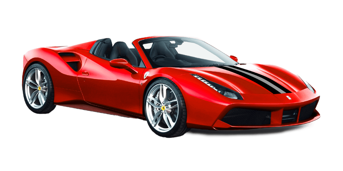 deluxe rent catania noleggio auto di lusso catania ferrari
