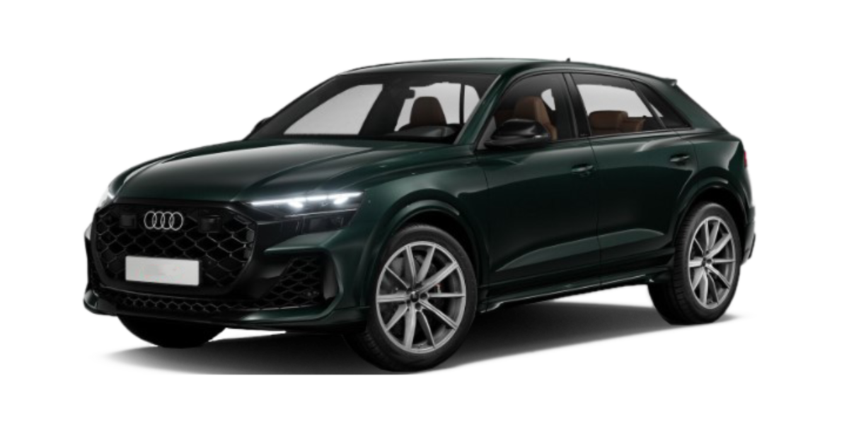 audi q8 noleggio auto di lusso a catania deluxe rent car catania auto lusso catania (5) deluxe rent catania noleggio auto di lusso catania Audi RS6 - Noleggio auto di lusso Catania Noleggio deluxe rent catania noleggio auto di lusso catania Audi RS6 - Noleggio auto di lusso Catania Noleggio