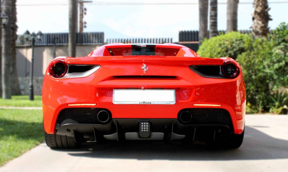 Ferrari 488 spider (3)